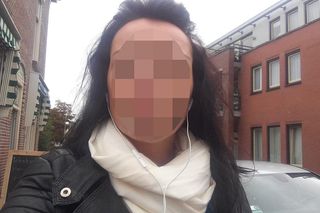 Zabił kobietę, z którą chciał spędzić życie. „Straciłem osobę, którą kochałem”