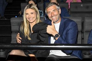 Joanna Koroniewska debiutuje na wielkim ekranie