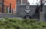 Górnicze dziedzictwo Zabrza na drodze do światowego uznania. Miasto walczy o wpis na listę UNESCO