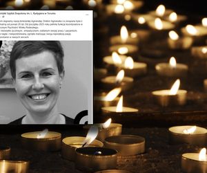 Nie żyje ceniona lekarka z Torunia! Zginęła podczas nurkowania w Austrii