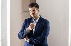 Maciej Mindak
