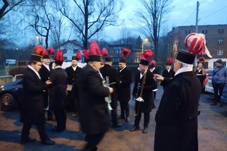 Barbórka może na zawsze zniknąć? Jest szansa, by ocalić śląską tradycję