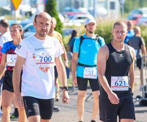 14. PKO Bytomski Półmaraton [ZDJĘCIA]