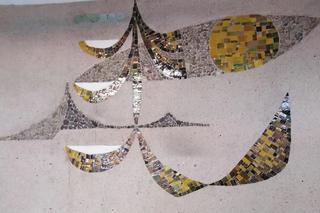 Mozaika Puławska 51