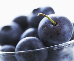 Dieta bogata w luteinę poprawi WZROK i wzmocni oczy