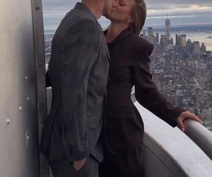 Anna Lewandowska i Robert Lewandowski