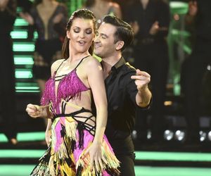 Gwiazdy sportu w Tańcu z Gwiazdami