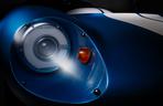 Renovo Coupe