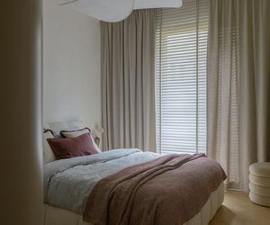 Mieszkanie w Krakowie