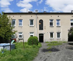 Kamilek z Częstochowy