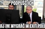 MEMY po wyborach prezydenckich 2025