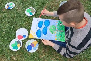 Tydzień Bibliotek potrwa do środy 15 maja włącznie