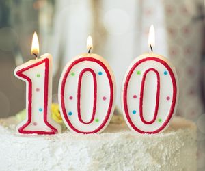 7 tys. zł dla stulatków!