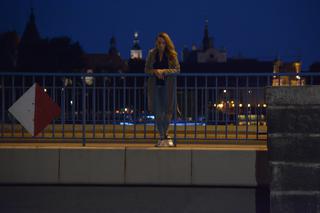 Pierwsza miłość, odcinek 2734. Natalia (Katarzyna Sowińska)