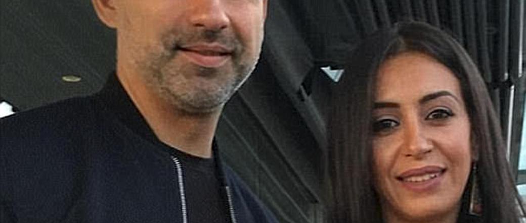 Zgrillowali opiekunkę