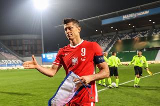 Robert Lewandowski ZAINWESTUJE w Legię Warszawa? EKSPERT nie ma wątpliwości, że...