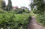 Nowe ulice i przebudowy na południu Krakowa