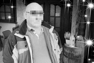 Pod małżeństwem zarwał się balkon, spadli z 3. piętra. Kobieta zmarła na stole operacyjnym.