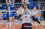 KS Piła
