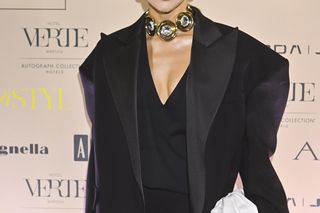 Maja Bohosiewicz zachwyca formą! Zaczynam osiągać swoją najlepszą sylwetkę