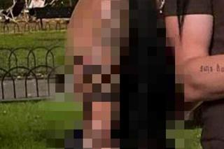 Wiktoria nie żyje. Poznała chłopaka w autobusie, chwilę później nie żyła