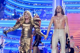 Tak wygląda Beata Kozidrak bez makijażu i peruki