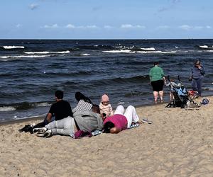 Czeka nas nowy zakaz nad Morzem Bałtyckim? Turyści na pewno nie będą zadowoleni 