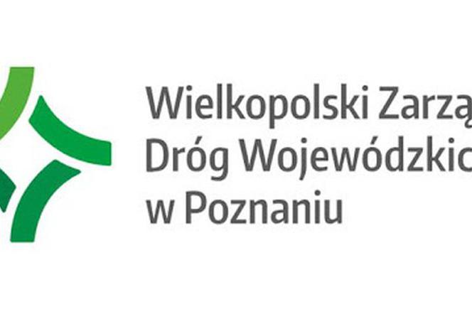 Poznańska zamknięta do 21 sierpnia 