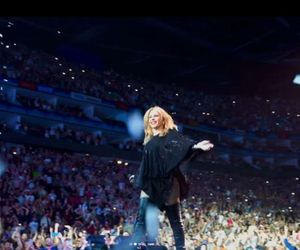 Wielki zawód! Kylie Minogue złamała serca polskim fanom. Odwołuje koncert