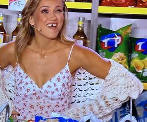 Festiwal Magiczne Zakończenie Wakacji. Świętokrzyska Gala Kabaretowa