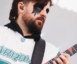 Rockowizna Poznań 2025