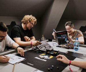 Rawikon 2024