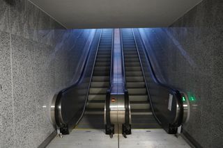 Oficjalny koniec modernizacji stacji Białystok. Tak wygąda teren przy dworcu PKP