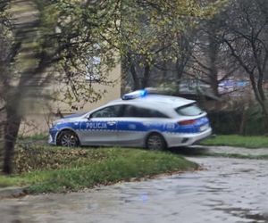 Cichy zabójca zabrał życie mężczyzny. Policja bije na alarm