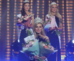 Wybory Miss Warszawy 2023