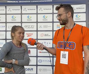 5. Memoriał Zbigniewa Ludwichowskiego w olsztyńskim Kortowie