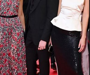 Polki w Cannnes. Te panie nas zachwyciły!