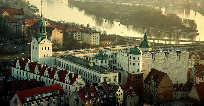 Najlepsze zamki i pałace w Polsce wybrane. Które warto zobaczyć? Najwyżej oceniane obiekty
