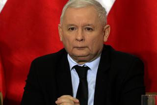 Były minister sprawiedliwości dla „SE” o nagraniach Kaczyńskiego. „Nawet rodzina mu nie ufa