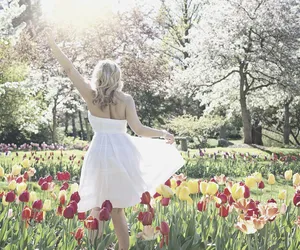 Dlaczego niektórym znakom zodiaku lepiej wiedzie się w życiu? Horoskop zdradza, że te znaki zodiaku to najwięksi szczęściarze. Inni patrzą na nie z zawiścią i zazdrością 