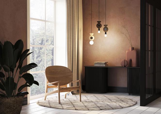 Drops_Nowodvorski Lighting