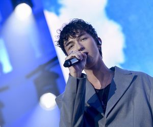 Elegancka Szapołowska, smukła Szelągowska i ciężarna Frycz. Tłum gwiazd na wielkiej gali