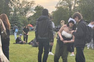 Juwenalia #WrocławRazem 2025