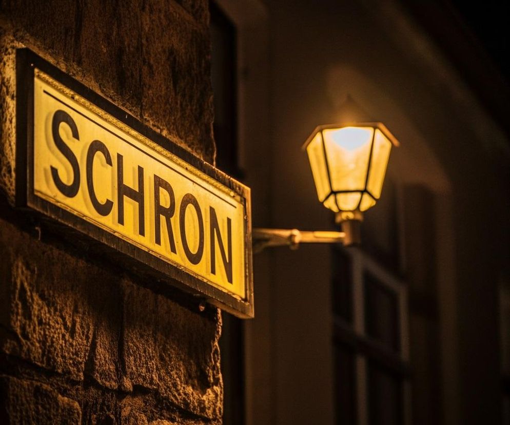Ile jest schronów w Rzeszowie? Miasto policzyło miejsca schronienia 