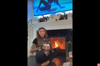 Deynn i Majewski