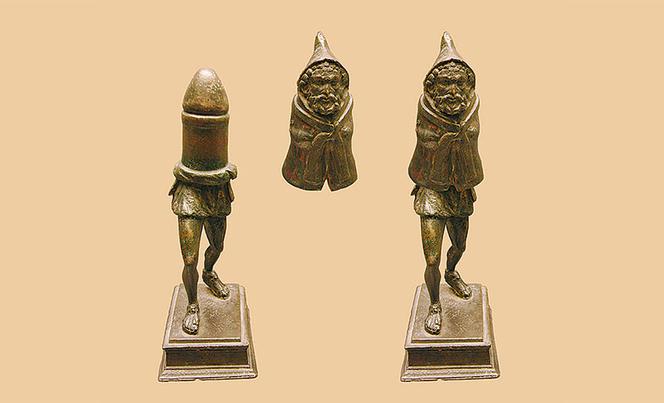 Gwałt przed wyrokiem