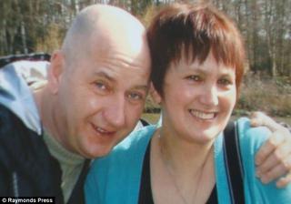 Zamordowałem rodziców, bo zmuszali mnie do samobójstwa