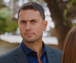 Miłość i nadzieja odc. 279. Sila, Kuzey