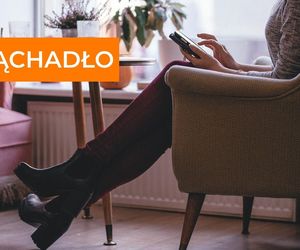 Najdziwniejsze nazwiska na Dolnym Śląsku. Niektóre mogą naprawdę rozbawić 