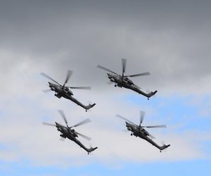 Mi-28